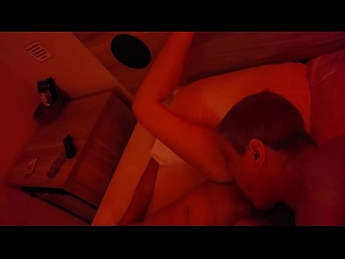 ❤️ เลีย ของฉัน เปียก จิ๋ม ️ โป๊ fb ที่ th.niceporn-tv.ru ❌