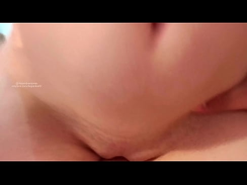 ❤️ นอนห้องพี่สาวก็ตื่น ️ โป๊ fb ที่ th.niceporn-tv.ru ❌