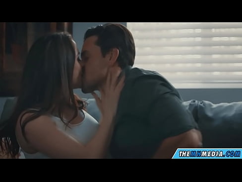 ❤️ เซ็กส์โรแมนติกกับแม่ busty ที่ดี ️ โป๊ fb ที่ th.niceporn-tv.ru ❌
