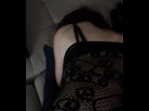 ❤️ Si ja perdasham babava Bugarka ka mene ในสแตน ️ โป๊ fb ที่ th.niceporn-tv.ru ❌