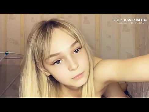 ❤️ เด็กนักเรียนหญิงไม่รู้จักพอ ️ โป๊ fb ที่ th.niceporn-tv.ru ❌