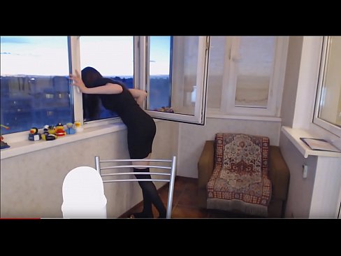 ❤️ พยายามอย่าหลั่งด้วย Streamer Olyasha 1080p (เครื่องเมตรอนอม) ️ โป๊ fb ที่ th.niceporn-tv.ru ❌