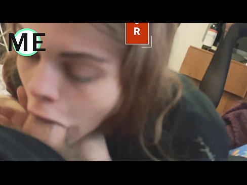 ❤️ ดิ๊กคอขาด ถุงน่องขาด ส้นฉีกขาด ดีต่อใจ ️ โป๊ fb ที่ th.niceporn-tv.ru ❌