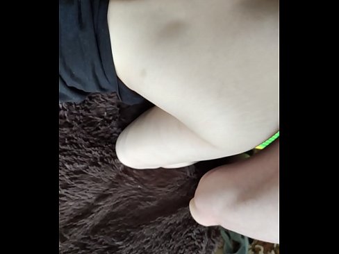 ❤️ Russian girl moaning home anal part 2 ️ โป๊ fb ที่ th.niceporn-tv.ru ❌