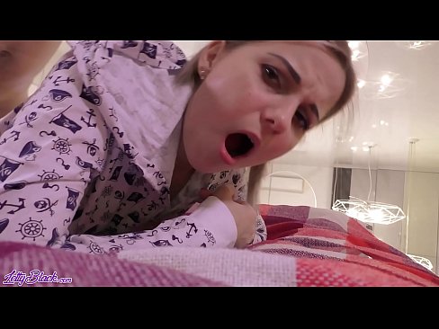 ❤️ เซ็กซี่ แม่ กลืนกิน และ pregistyle เซ็กส์ - น้ำเชื้อ ใกล้ชิด ️ โป๊ fb ที่ th.niceporn-tv.ru ❌